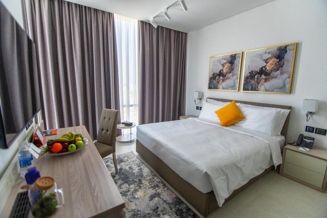 Swiss-Belinn Sharq, Kuwait Kuwait City Exterior foto